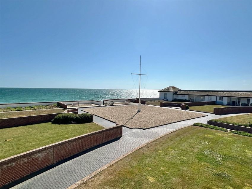 Images for Milford on Sea, Lymington, Hampshire