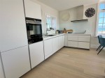 Images for Milford on Sea, Lymington, Hampshire