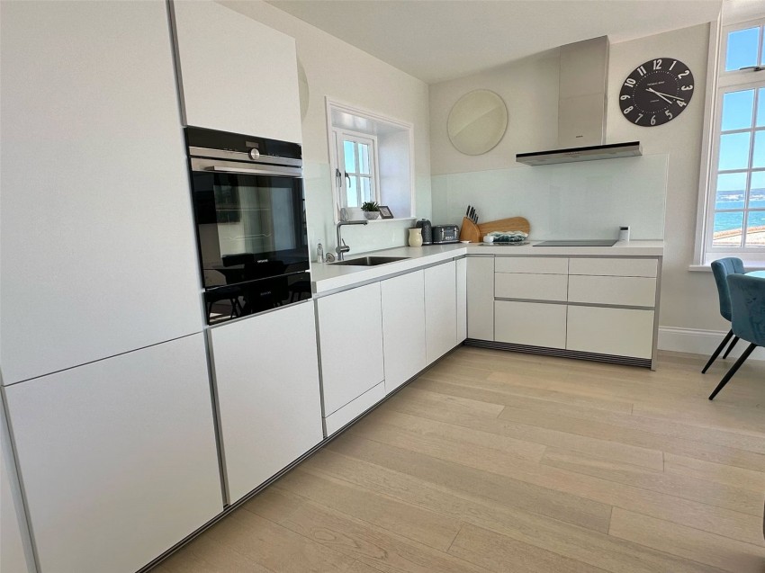 Images for Milford on Sea, Lymington, Hampshire