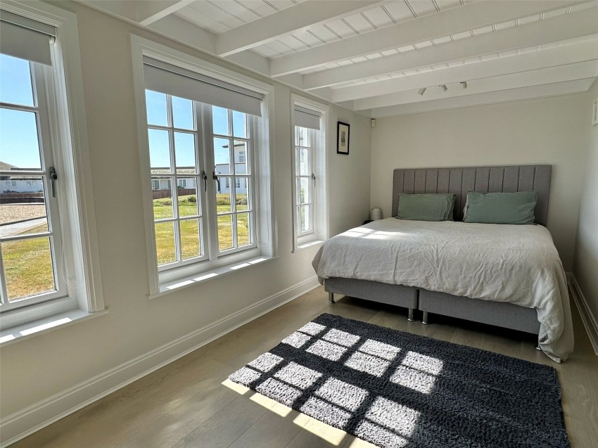 Images for Milford on Sea, Lymington, Hampshire