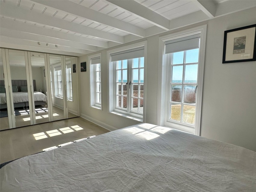 Images for Milford on Sea, Lymington, Hampshire