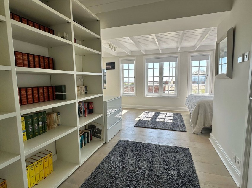 Images for Milford on Sea, Lymington, Hampshire