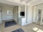 Images for Milford on Sea, Lymington, Hampshire