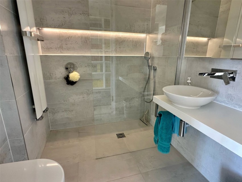 Images for Milford on Sea, Lymington, Hampshire