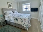 Images for Milford on Sea, Lymington, Hampshire