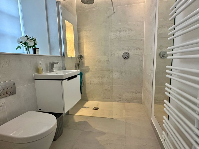 Images for Milford on Sea, Lymington, Hampshire