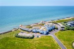 Images for Milford on Sea, Lymington, Hampshire