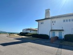 Images for Milford on Sea, Lymington, Hampshire