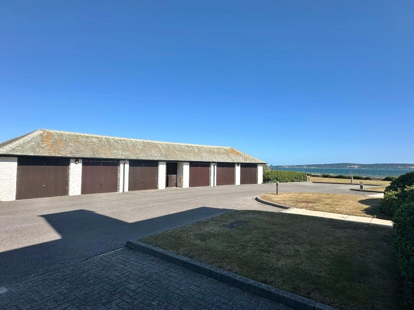 Images for Milford on Sea, Lymington, Hampshire