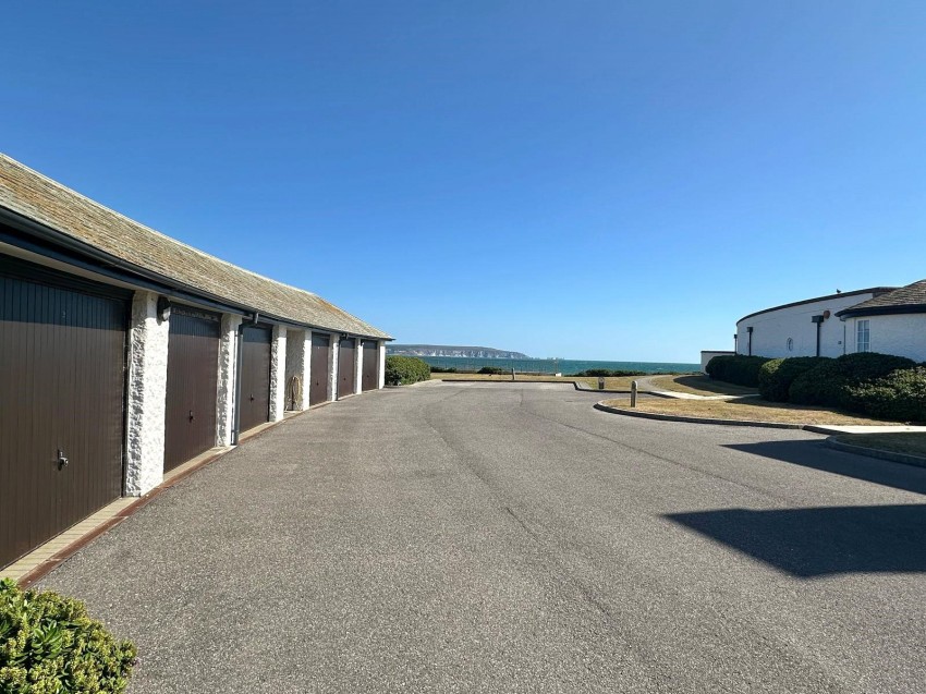 Images for Milford on Sea, Lymington, Hampshire