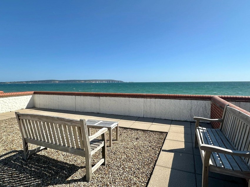 Images for Milford on Sea, Lymington, Hampshire