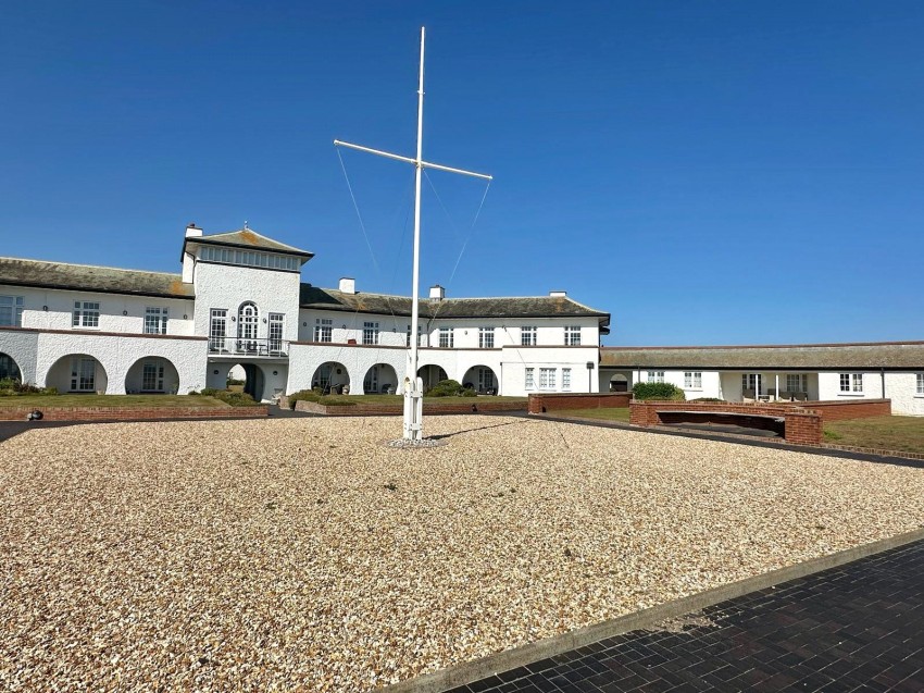 Images for Milford on Sea, Lymington, Hampshire