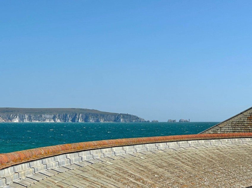 Images for Milford on Sea, Lymington, Hampshire