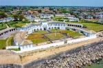 Images for Milford on Sea, Lymington, Hampshire