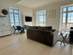 Images for Milford on Sea, Lymington, Hampshire