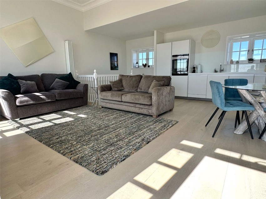 Images for Milford on Sea, Lymington, Hampshire