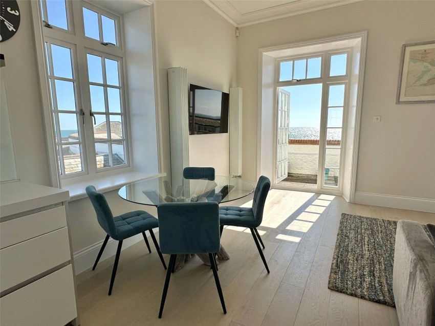 Images for Milford on Sea, Lymington, Hampshire