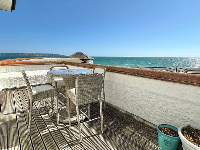 Images for Milford on Sea, Lymington, Hampshire