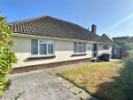 Images for Milford on Sea, Lymington, Hampshire