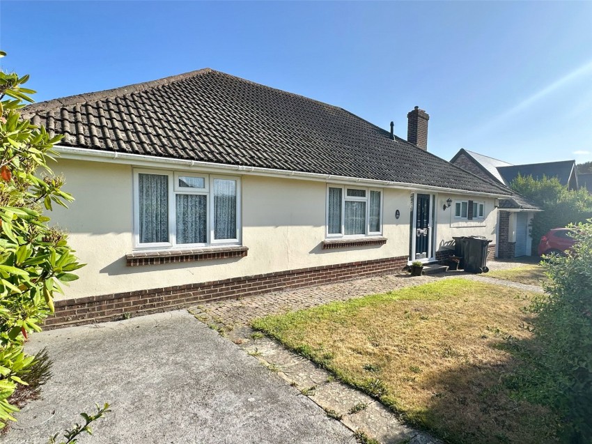 Images for Milford on Sea, Lymington, Hampshire