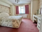 Images for Milford on Sea, Lymington, Hampshire