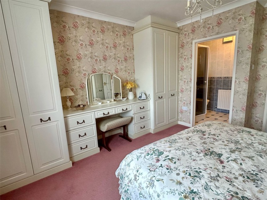 Images for Milford on Sea, Lymington, Hampshire