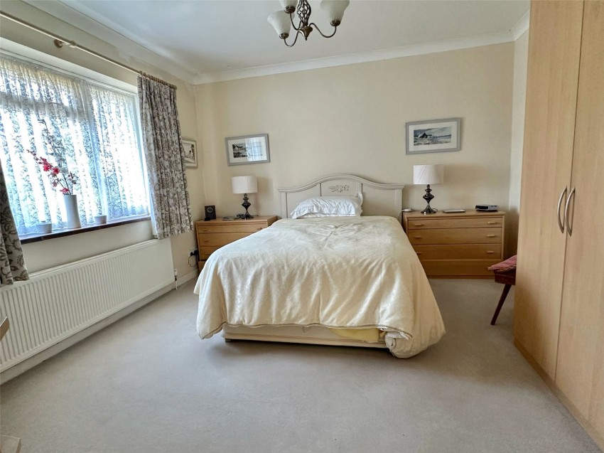 Images for Milford on Sea, Lymington, Hampshire