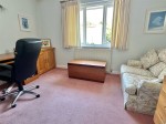 Images for Milford on Sea, Lymington, Hampshire