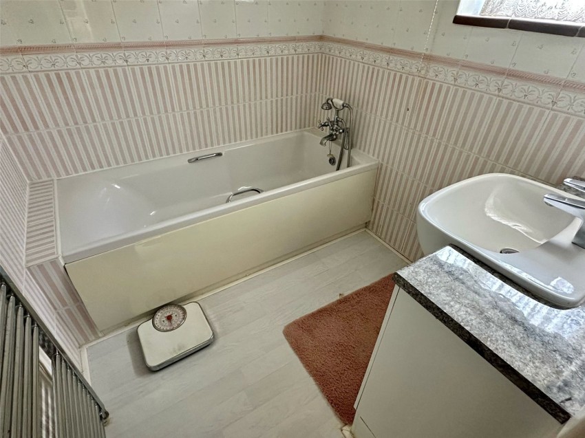 Images for Milford on Sea, Lymington, Hampshire