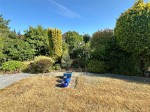 Images for Milford on Sea, Lymington, Hampshire