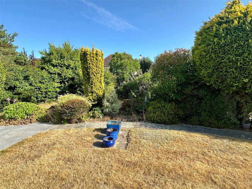 Images for Milford on Sea, Lymington, Hampshire