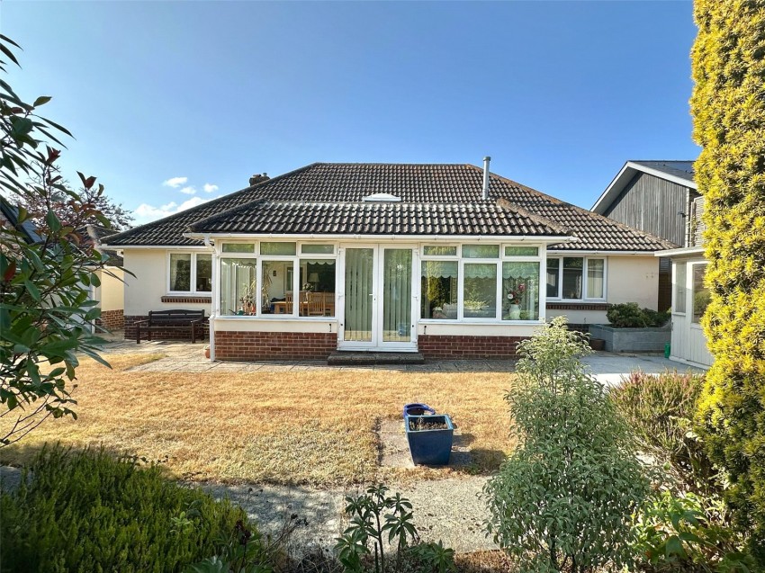 Images for Milford on Sea, Lymington, Hampshire