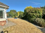 Images for Milford on Sea, Lymington, Hampshire
