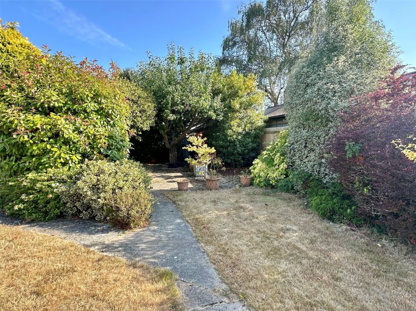 Images for Milford on Sea, Lymington, Hampshire