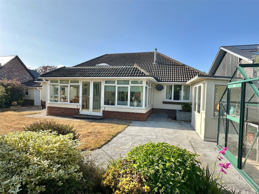 Images for Milford on Sea, Lymington, Hampshire