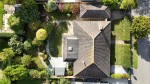 Images for Milford on Sea, Lymington, Hampshire