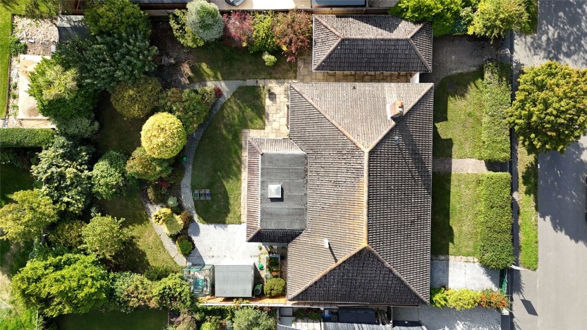 Images for Milford on Sea, Lymington, Hampshire