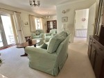 Images for Milford on Sea, Lymington, Hampshire