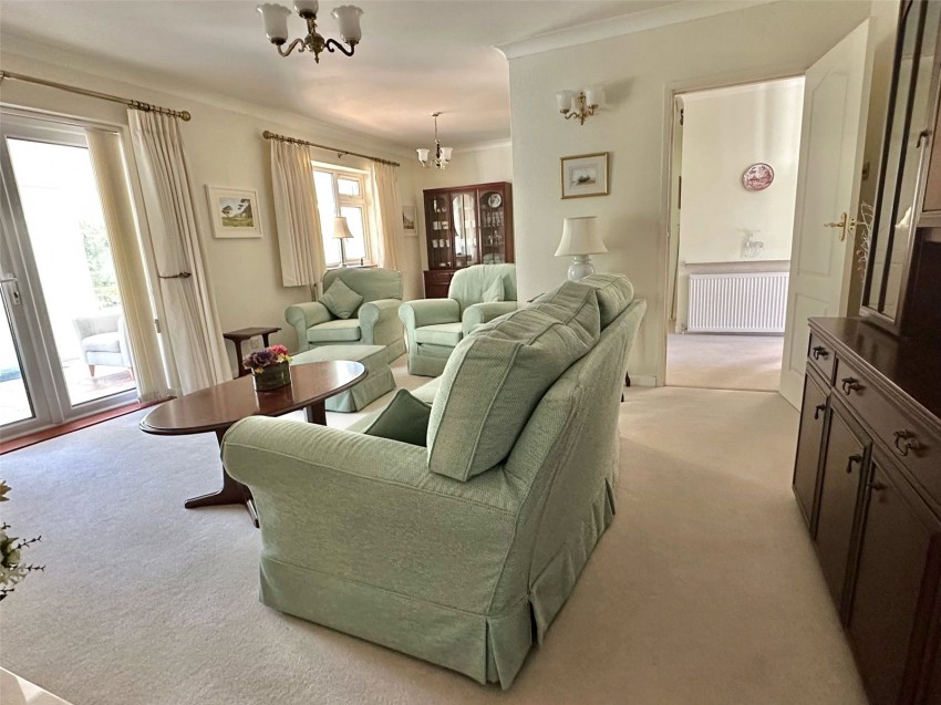 Images for Milford on Sea, Lymington, Hampshire