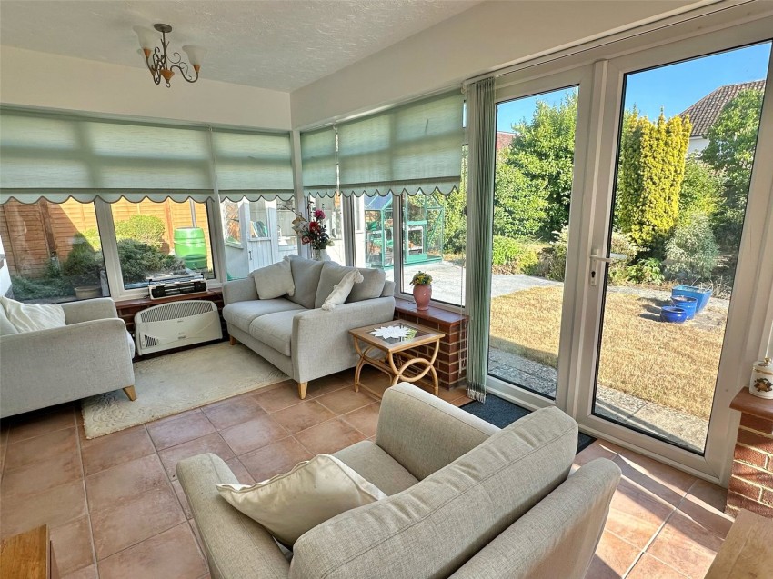 Images for Milford on Sea, Lymington, Hampshire