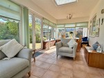 Images for Milford on Sea, Lymington, Hampshire
