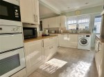 Images for Milford on Sea, Lymington, Hampshire