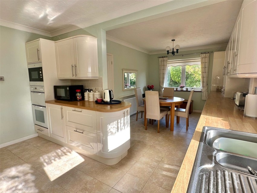Images for Milford on Sea, Lymington, Hampshire