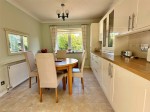 Images for Milford on Sea, Lymington, Hampshire