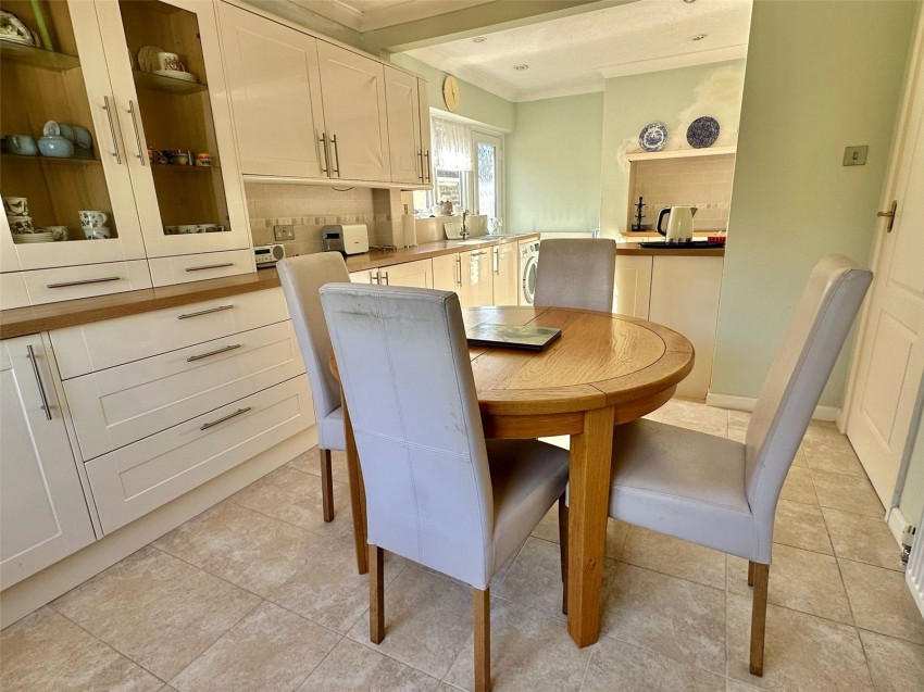 Images for Milford on Sea, Lymington, Hampshire