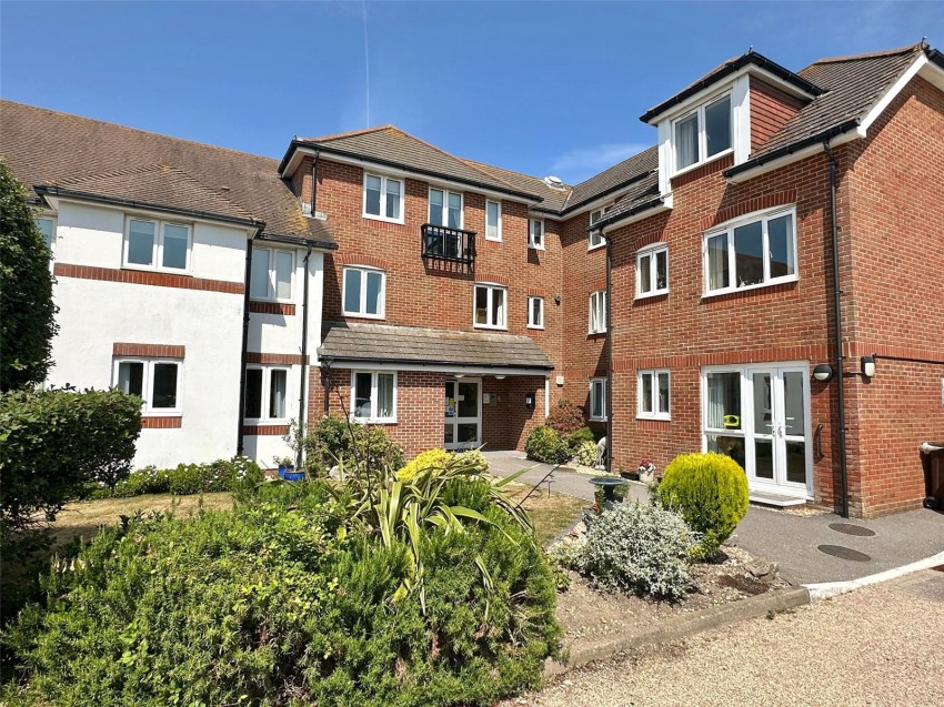 Images for Milford on Sea, Lymington, Hampshire
