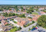 Images for Milford on Sea, Lymington, Hampshire