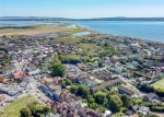 Images for Milford on Sea, Lymington, Hampshire