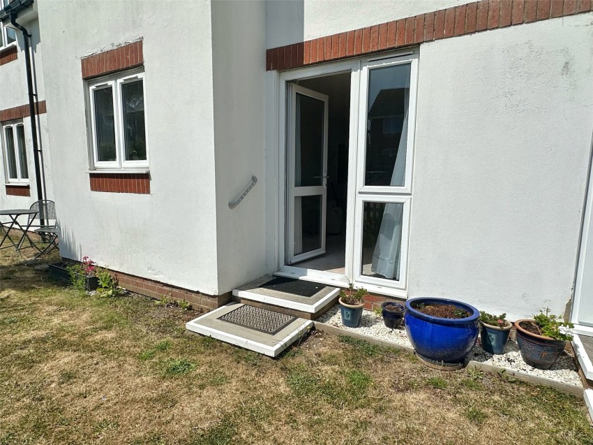 Images for Milford on Sea, Lymington, Hampshire