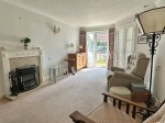 Images for Milford on Sea, Lymington, Hampshire